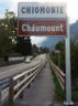 Chaumont/Chiomonte